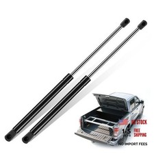 C16-09209 Gas Struts Shocks 15.7 in 16 Gas Shock Spring Lift 16 inch 38Lb/169N