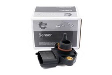 SKV Ladedruck Saugrohrdrucksensor Für HYUNDAI Accent III KIA 98-12 39300-22600