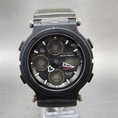 s-l400.jpg