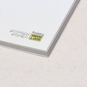 Good Condition First Edition Dreamcast Snow Official Guide Strategy Guide with