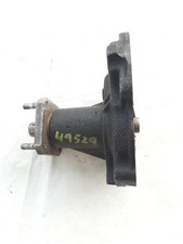 Pompe à eau Daihatsu TERIOS