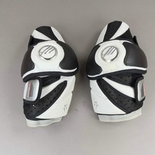 Maverik Maybach Senior Large Lacrosse Elbow Pads Maverik Maybach Senior Large Lacrosse Elbow Pads - Image 1
