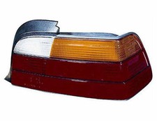 RÜCKLICHT RÜCKLEUCHTE RECHTS 3ER BMW E36 COUPE' 94-99 R/G