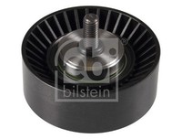 Febi Bilstein Stange/Strebe, Stabilisator 27987 FüR Mitsubishi