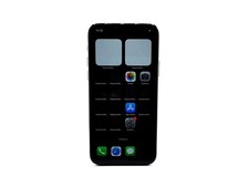 SMARTPHONE APPLE IPHONE 11 PRO 256GB LIBR…