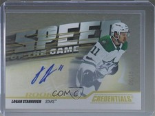 2024-25 Upper Deck Credentials Hockey Checklist Guide in-content 32