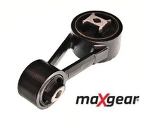 Maxgear 40-0374 Lagerung FüR Motor Motorlager Lagerung Motor Motorhalter