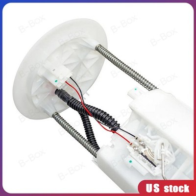 For Toyota Hilux Fortuner 2.7L 4.0L 2004-15 77020-0K080 Fuel Pump Module 891GE