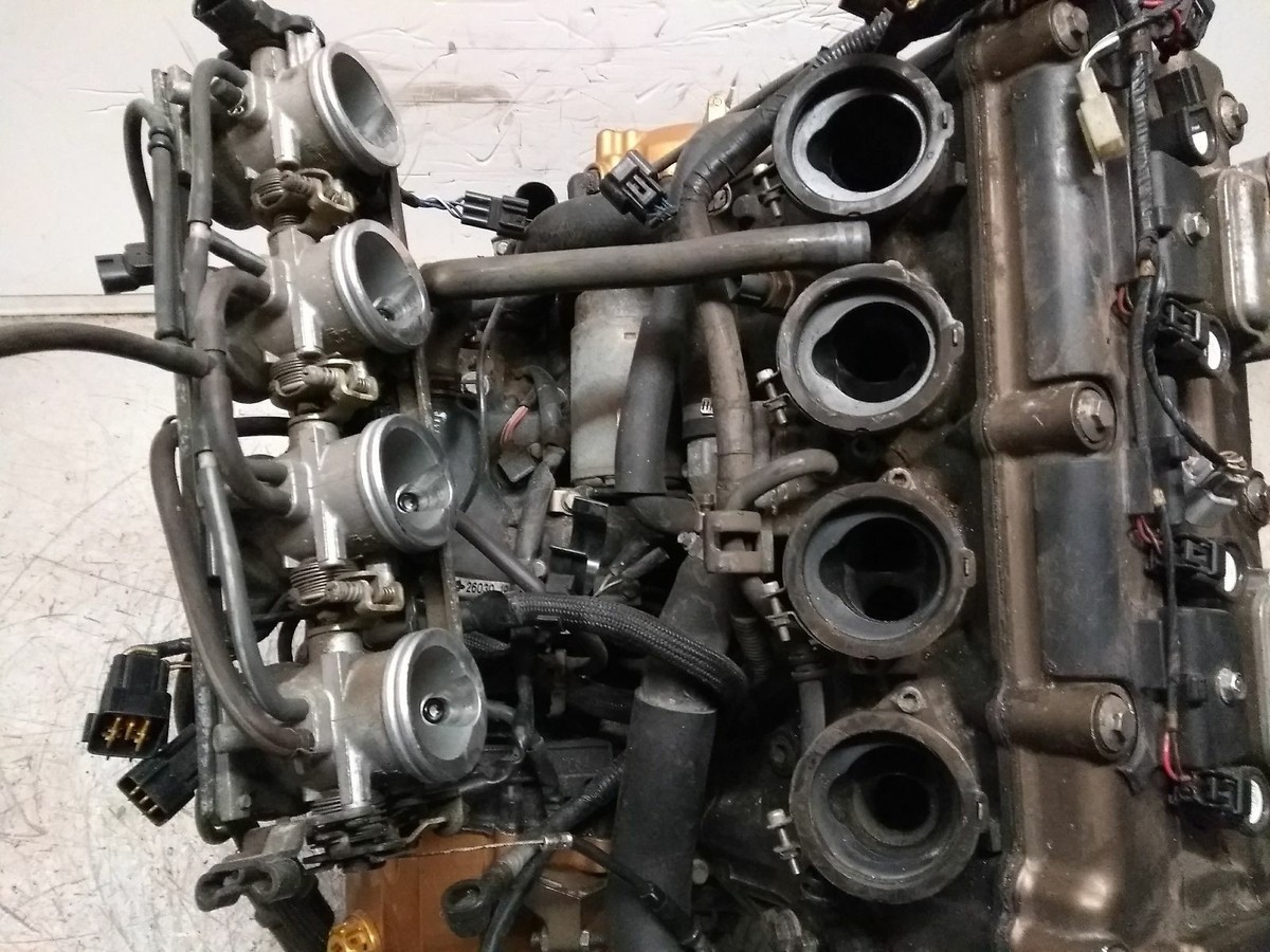 29482-2 ZX-12R JKAZXT20AAA0143 社外 ハリケーン トップブリッジ