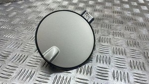 OPEL ASTRA H Estate L35 Motor für Tankdeckelverriegelung 13112001 1.70 31821299