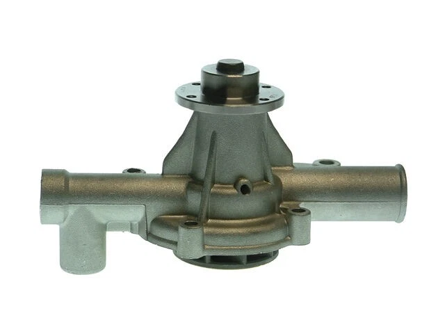Water Pump For 1967-1976 BMW 2002 1975 1974 1972 1968 1969 1970 1971 KD148MN - Image 1 of 1