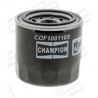Champion Ölfilter MD017440 MD031805 MD061445 MD069982 MD071462 MD084693 2481054