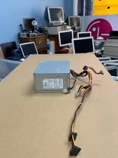 Dell Vostro Optiplex Inspiron 300W 24-Pin Power Supply 0K932C G9MTY N6H3C 0K67CY