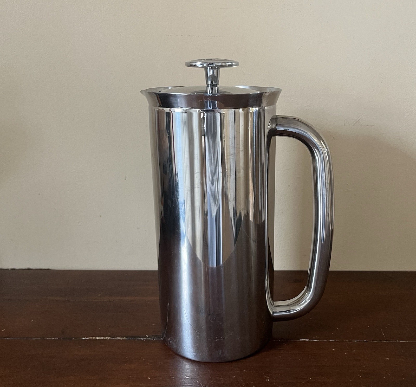 ESPRO - P7 French Press 