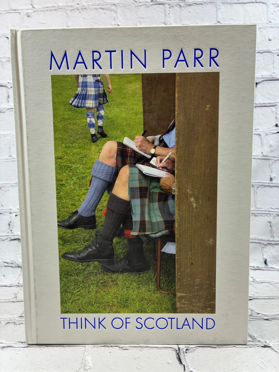 martin parr products for sale | eBay