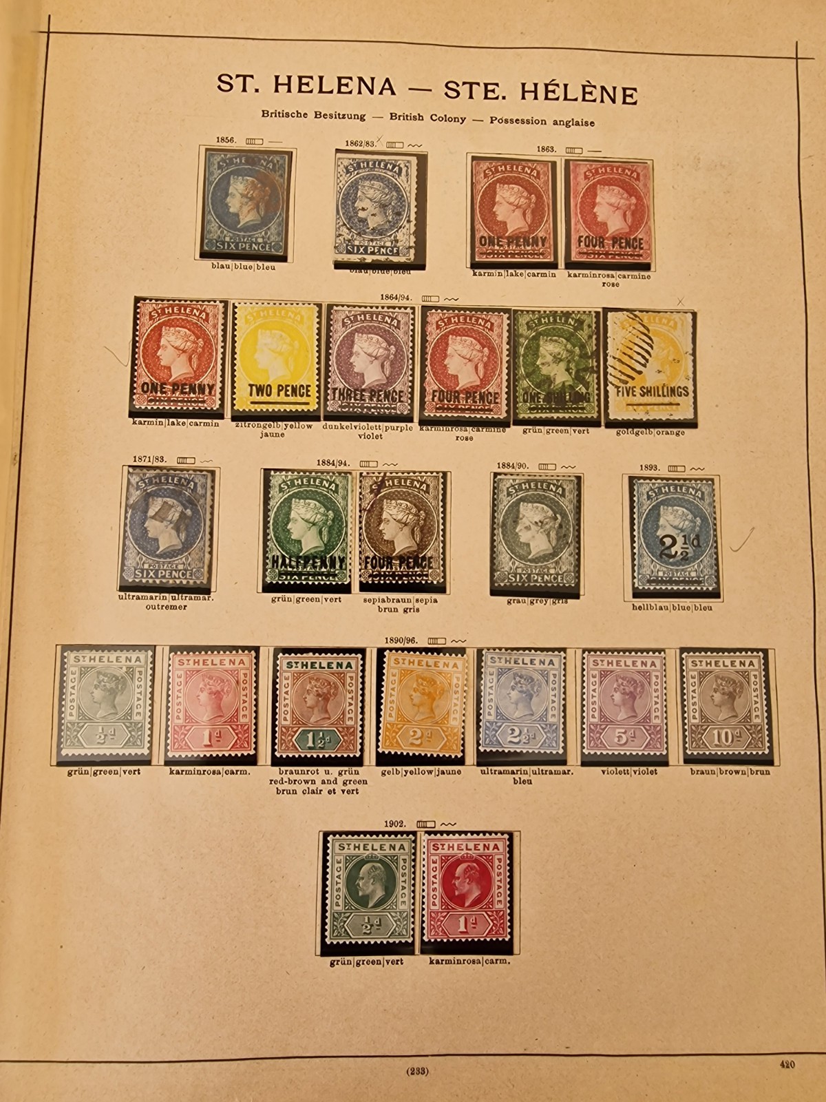 Picture 1 of 5
