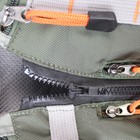 Bild 20 von 48