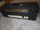 Picture 2 of 24