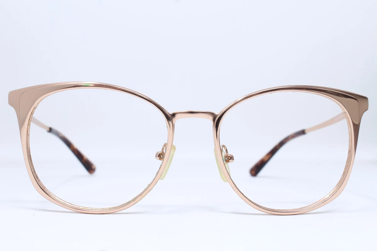 Michael top kors 1026