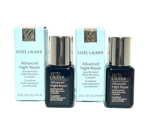 Estēe Lauder Advanced Night Repair (50ml) | eBay