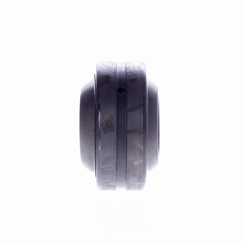 GE20FO-2RS Elges/Schaeffler Technologies 20 x 42 x 25 mm SPHERICAL PLAIN - Bild 3 von 3