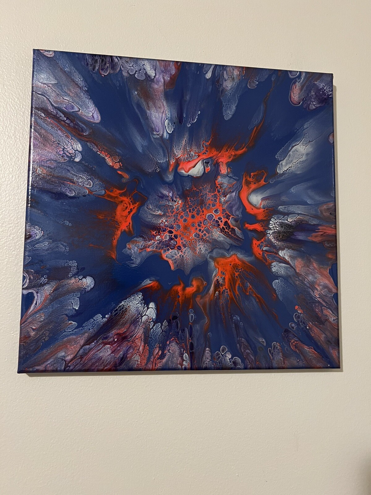 Bild 1 von 8