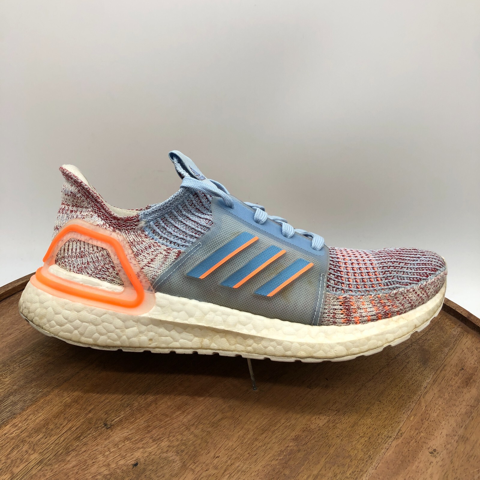 adidas g27483