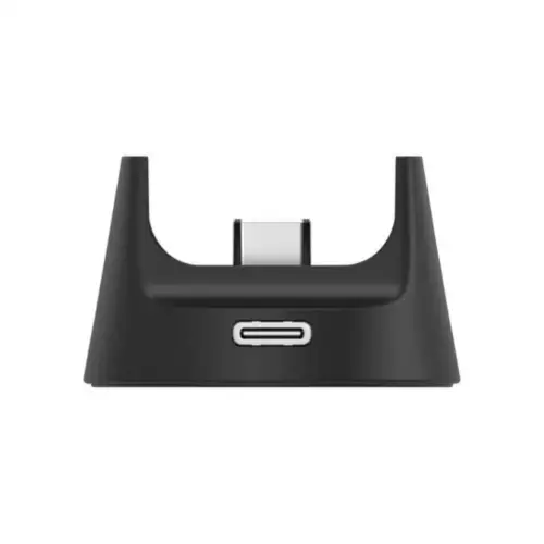 OSMO Pocket Part 5 - Wireless Module Base for DJI Pocket 2 & Osmo Pocket - Picture 3 of 3