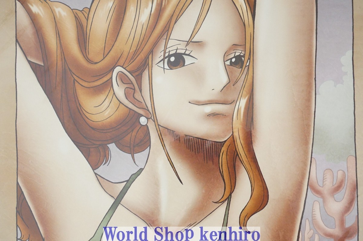 AMERI ワンピースad SETUP LIKE SWEAT DRESS（ワンピース）｜Ameri（アメリ）の