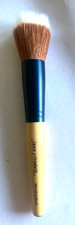 JANE IREDALE  BLENDING BRUSH NEW