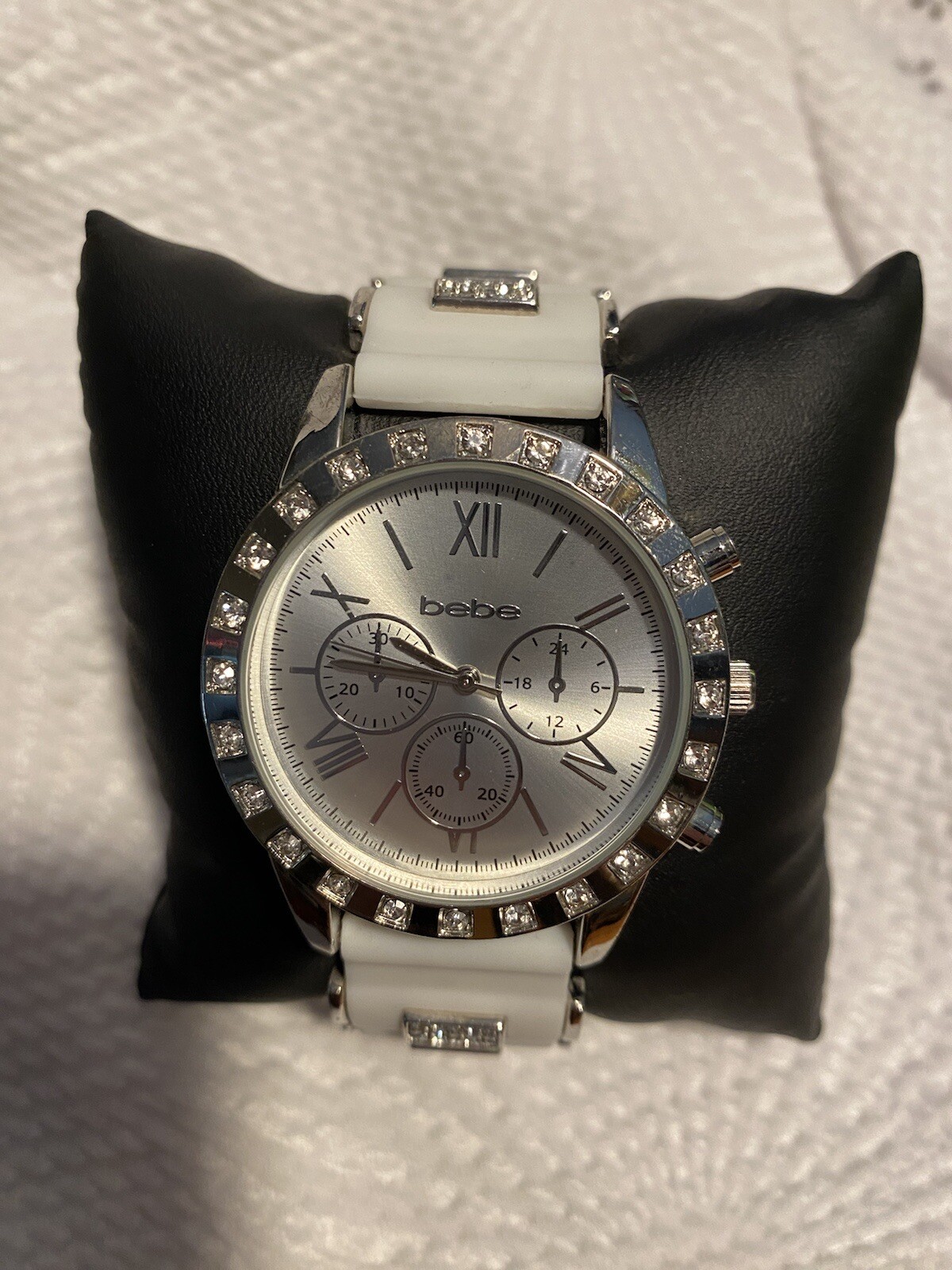 BEBE Watch - image 5