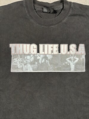90s USA製 Serial Killer Tシャツ シリアルキラー フォト 楽天市場】USA製 90年 Henry: Portrait of a Serial Killer S/S