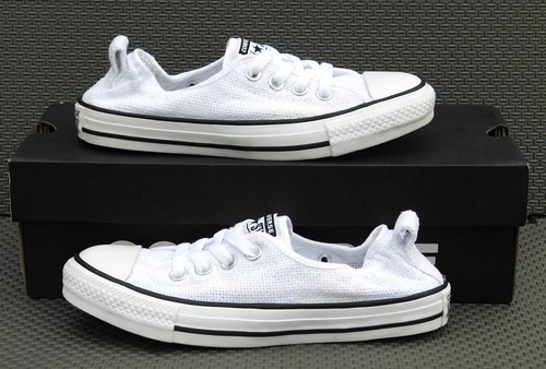 converse 547239c
