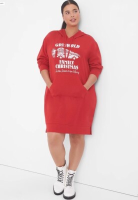 lane bryant red lace dress Red Lane Bryant Fit & Flare