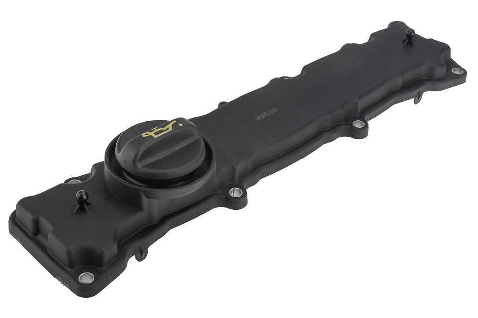 Couvercle de culasse de remplacement pour entretien moteur 1.4 PSA 0248L2