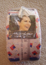 MODA COTTON fabric jelly roll HOLIDAY ESSENTIALS AMERICANA jellyroll PATRIOTIC
