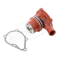 Water Pump Cooling System Components Case/International Harvester K262986,