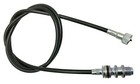 <!--F#f_0-->EH EJ HOLDEN PREMIER SPECIAL S4 MANUAL 3 SPEED NEW SPEEDO CABLE<!--F/-->