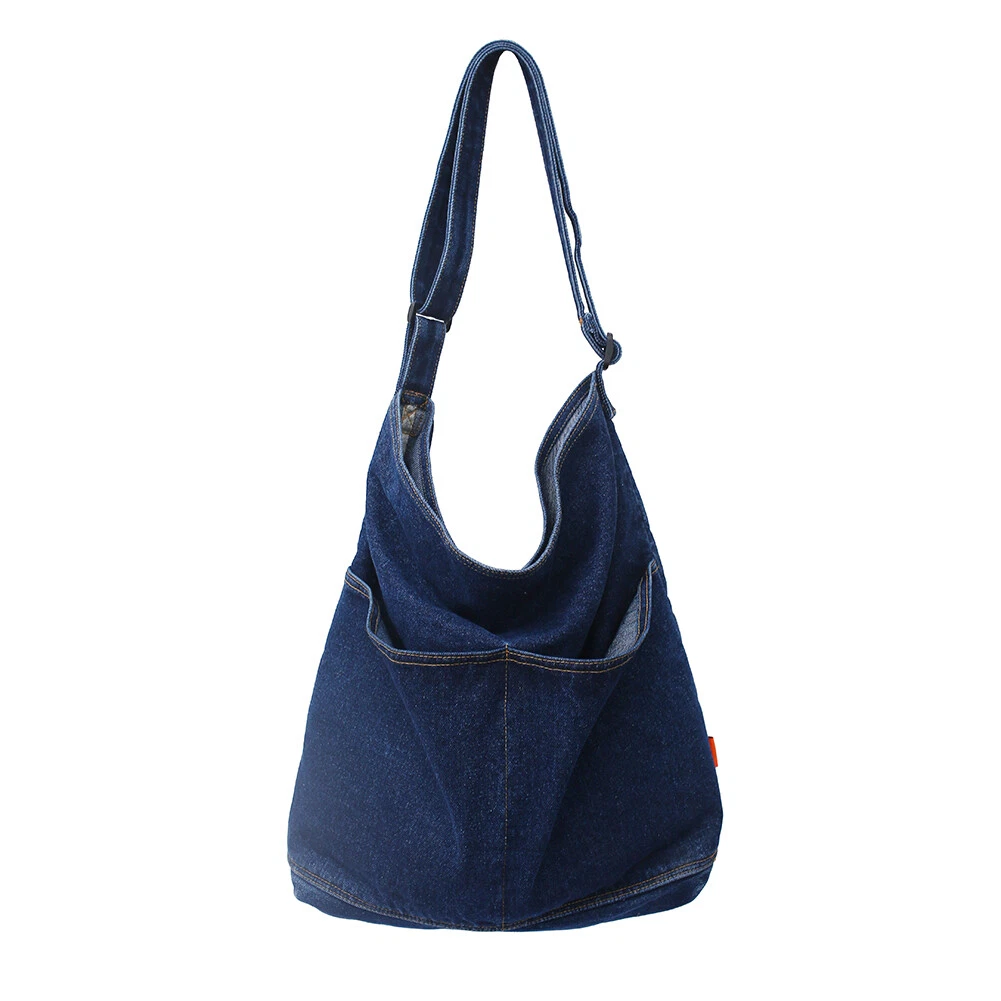 Large side clearance bags for college
