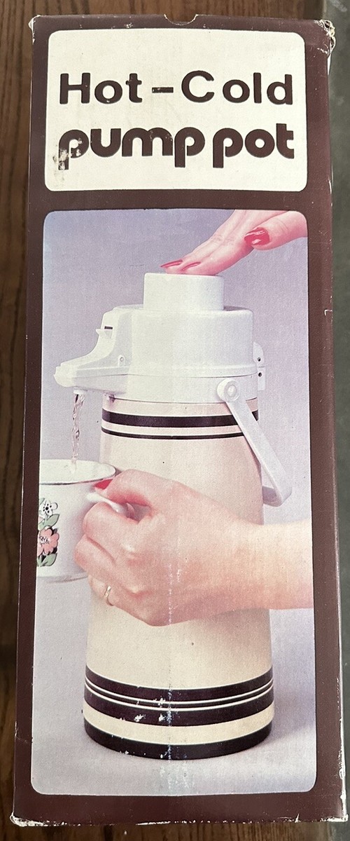 Vintage 1972 WEA Warner Elektra Atlantic Record Label HOT COLD