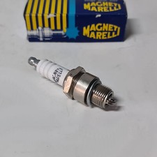 Bougies d'allumage Ford TAUNUS