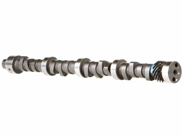 For 1959-1960 Chevrolet El Camino Camshaft 39415DJ 5.7L V8 | eBay