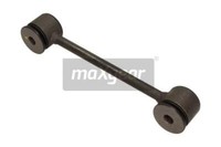 Maxgear 72-3136 Stange/DäMpfer, Stabilisator FüR Chrysler
