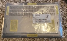Dell Latitude 7410 2 In 1 Bottom Base Cover 03YJ6 003YJ6 01c5dh UC