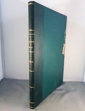 SUPPLEMENT MUSICAL L'ILLUSTRATION 1901 (ALBUM PARTITIONS CHANT PIANO)