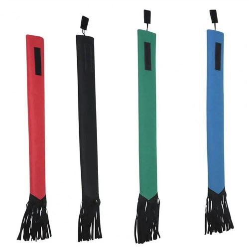 Antidirty Horse Tail Bag Universal Horse Tails Wraps Horse Grooming Supplies eBay