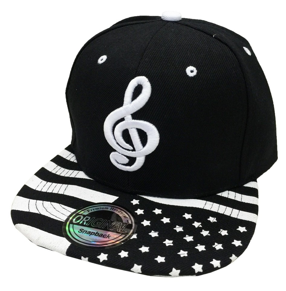 Come Nasce Un Cappello Snapback: Materiali, Produzione E Design - Foto 13