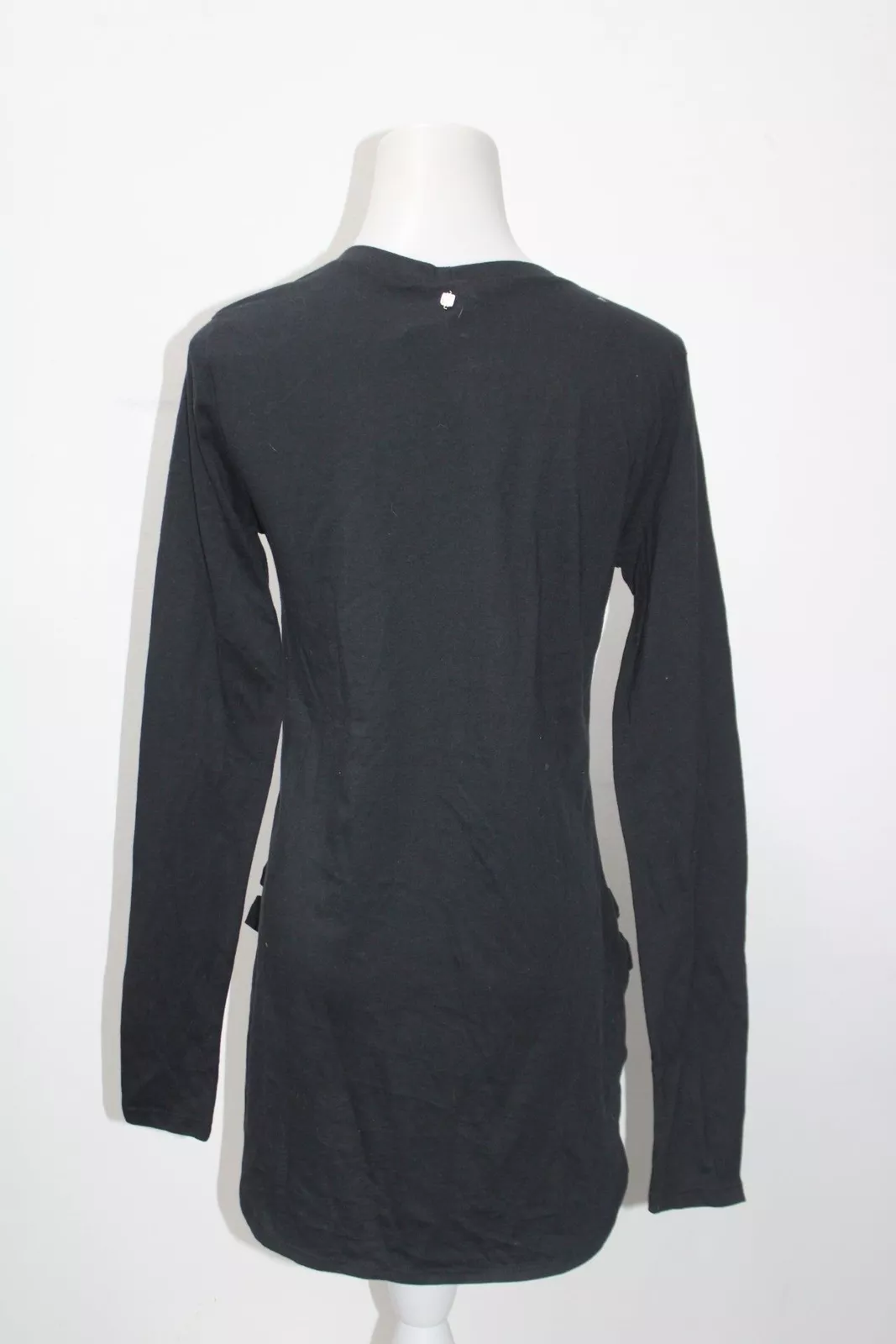 fabletics pre-owned shirt