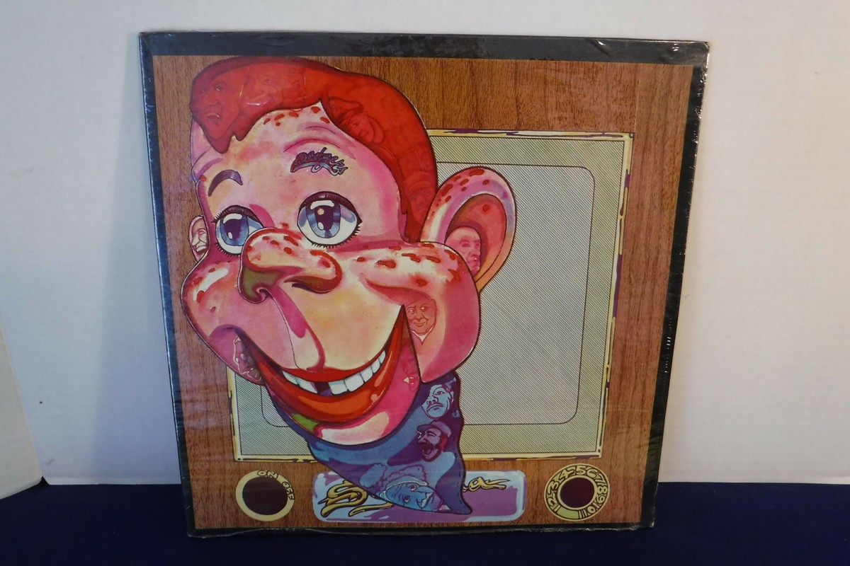 (未使用･未開封品)New Howdy Doody Show: Music Appreciation The New Howdy Doody Show: Music Appreciation (DVD) Bob Smith