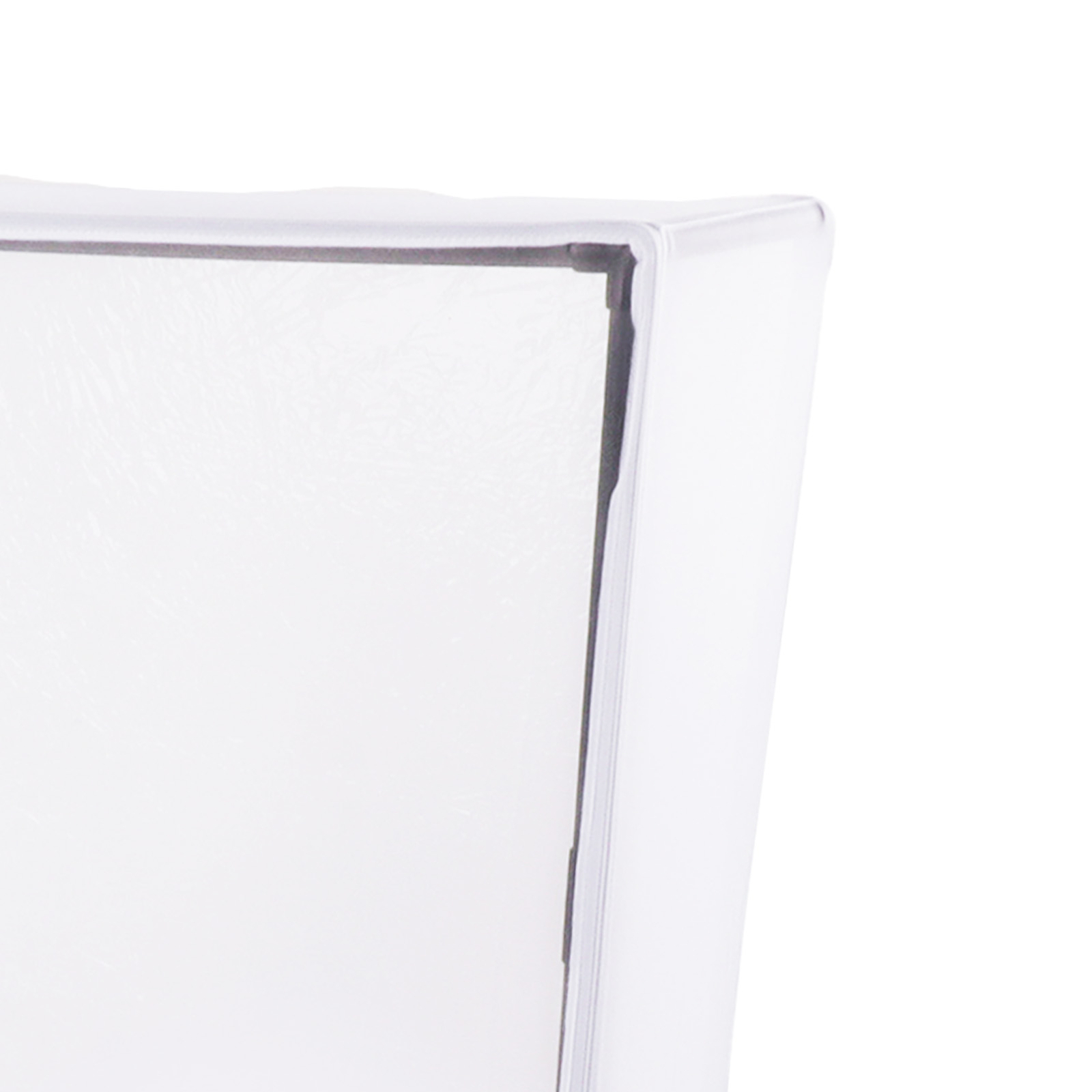 Insect Mesh Cage Breathable Stable PVC Tube Polyester Fiber Mesh ...